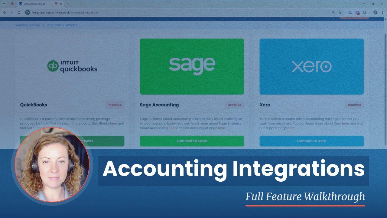 11. Accounting