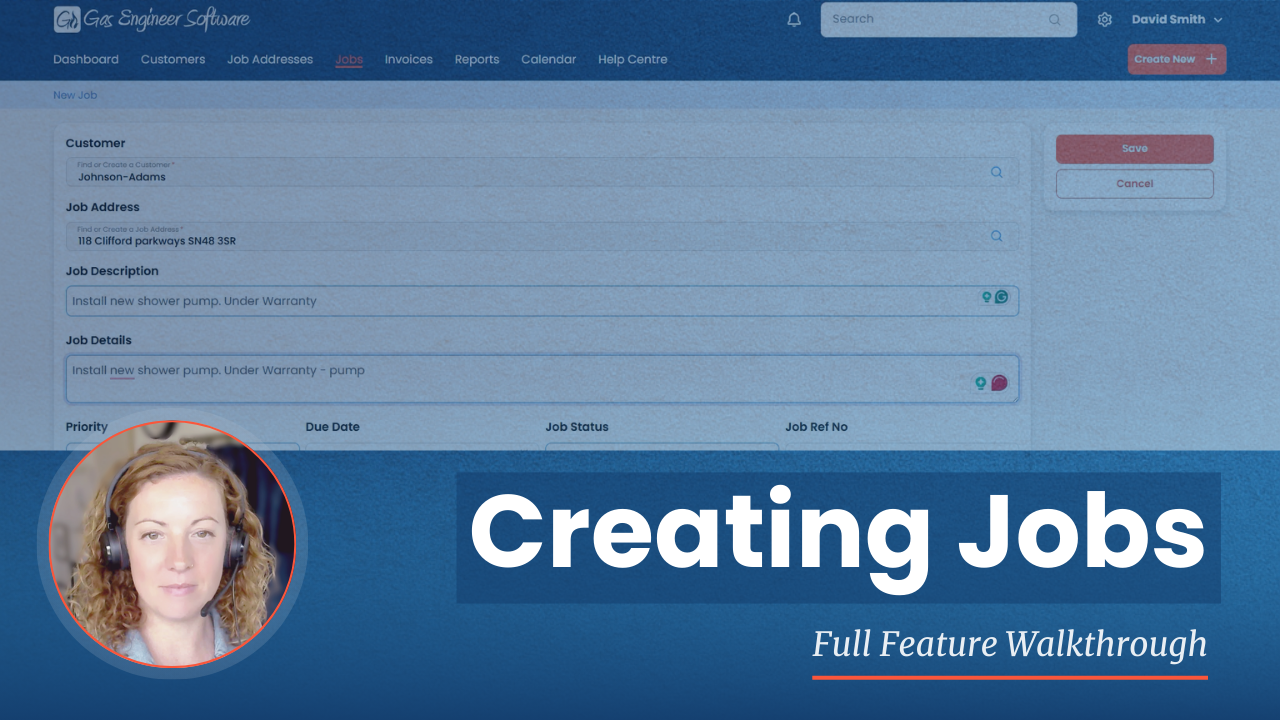 4. Creating Jobs