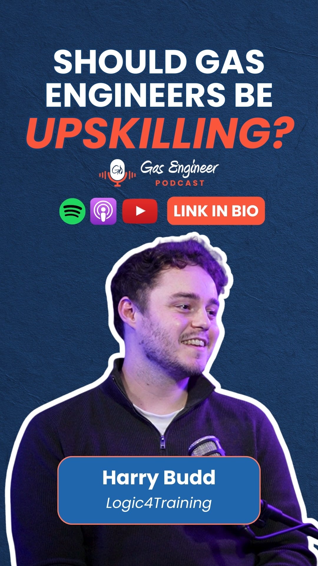 Upskilling teaser compilation-1