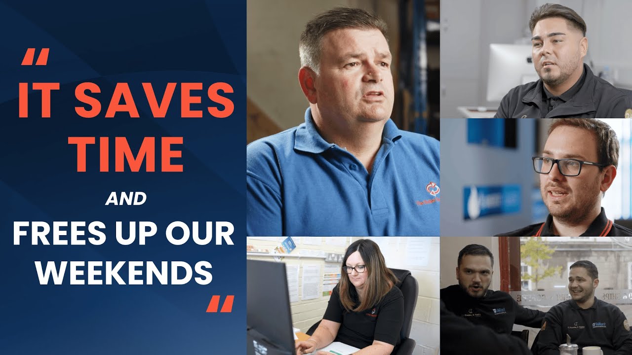 Website Testimonial - Owner v3